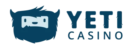 Yeti Casino